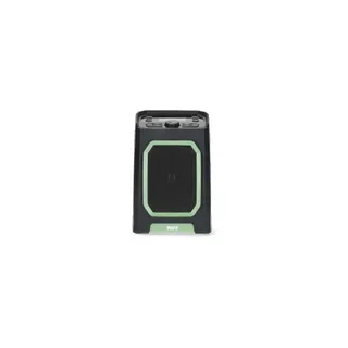 Radio DAB IMPERIAL Radio DAB+ DABMAN i310 Hi-Fi Bluetooth