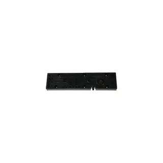 Module électronique INDESIT CARTE DE CONTROLE DISPLAY LED PLUS