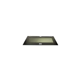 Hublot SMEG vitre exterieure porte