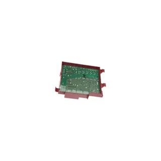Carte BOSCH module de commande