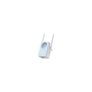 Répéteur Wifi TP-LINK RE365 V3