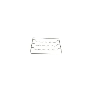 Clayette SAMSUNG clayette a bouteilles 3050bmf inox