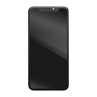 Pièce détachée APPLE pour iPhone 11 Super Retina OLED Origina
