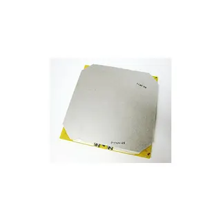 Pièce détachée SCHOLTES foyer induction 1800w