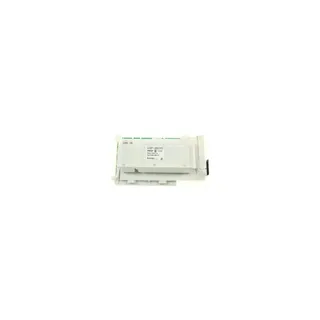 Carte SIEMENS MODULE DE PUISSANCE PROGRAMME POUR LAVE