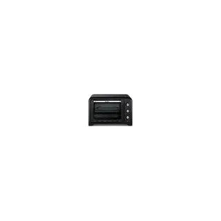 Mini four MOULINEX OX485810 noir