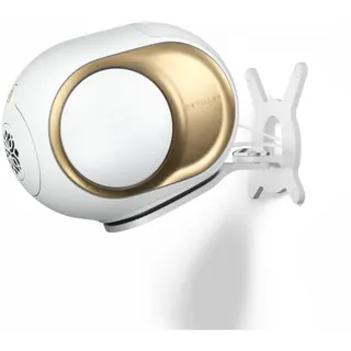 Support enceinte DEVIALET Gecko Phantom II