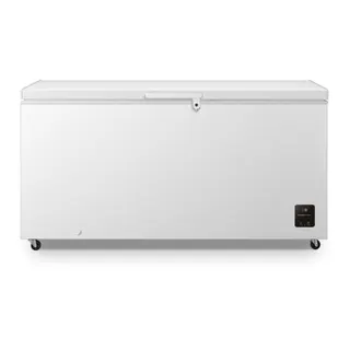 Congélateur coffre GORENJE FH50EAW