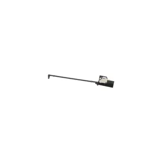 Interrupteur BOSCH VERROUILLAGE DE PORTE - 00642996
