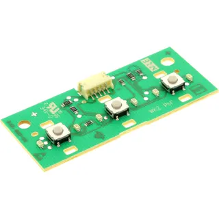 Module électronique BOSCH Module interrupteurs 00645880