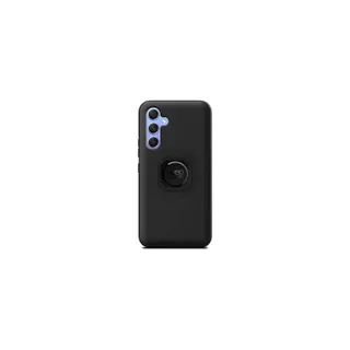 Coque étui QUAD LOCK QMC-GA55  - Coque MAG Samsung A55