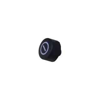 Bouton SCHOLTES touche on-off an evo3