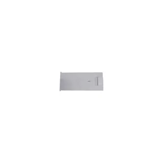 Porte WHIRLPOOL PORTE EVAPORATEUR - 481244069334