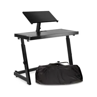 Flight case IBIZA - DS20 - Support professionnel pou
