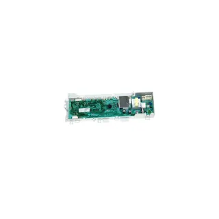 Carte ELECTROLUX module electronique configuré