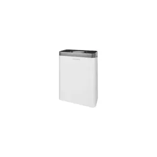 Purificateur d'air PROFICARE PC-LR3076-blanc