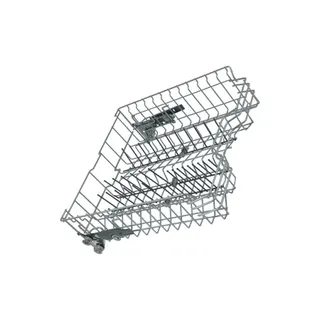 Panier BOSCH Panier supérieur d'origine 00771812