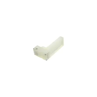 Thermostat HAIER clapet d air damper 5v 1.5w