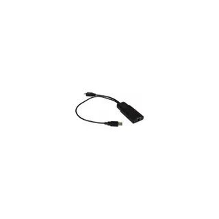 Hub USB C DEXLAN MDCIM-HDMI