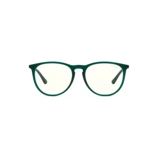 Lunette anti lumière bleue GUNNAR MENLO