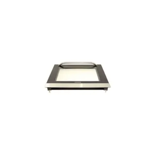 Porte SAMSUNG ensemble porte
