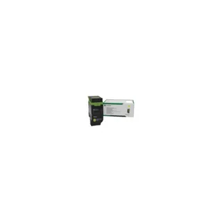 Cartouche d'encre LEXMARK 79L2HY0