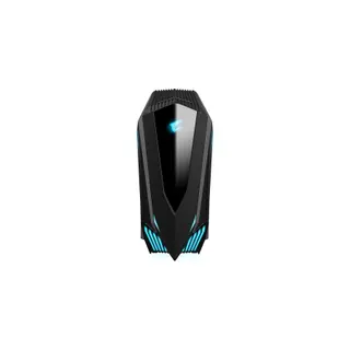Boitier PC GIGABYTE AC700G