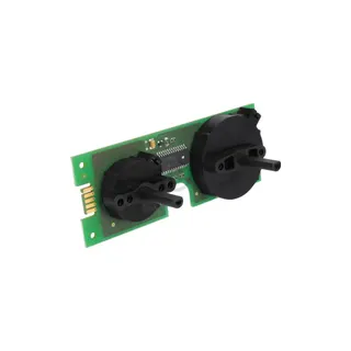 Module électronique BOSCH MODULE DE COMMANDE REP 0112 -...