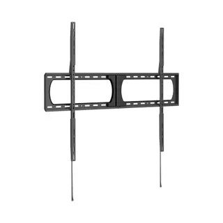 Support mural TV KIMEX fixe pour écran TV 37"-140"