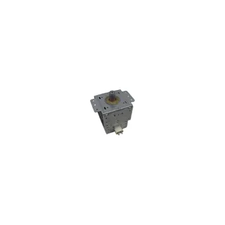 Magnetron VIVA magnetron 2m219j