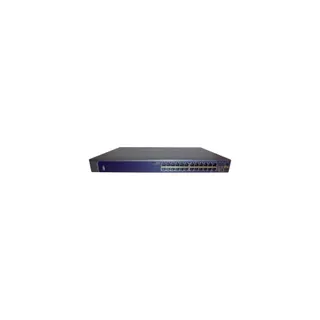 Switch ethernet NETGEAR Switch RJ45 Giga 48 Ports GS748T-600EUS