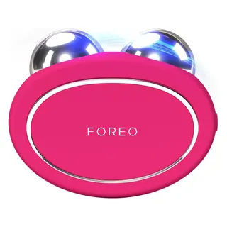 Appareil anti rides FOREO BEAR 2 Fuchsia