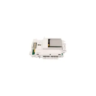 Carte CANDY module programmé