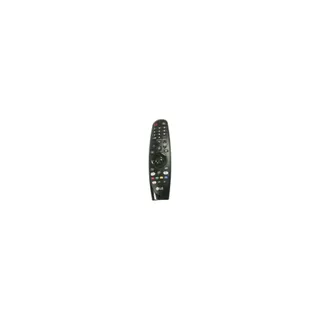 Pièce détachée LG TELECOMMANDE MR19 AN-MR19BA POUR TV AUDI