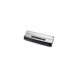 Machine sous vide SOLIS Vac Prestige 40 cm (Type 5706)