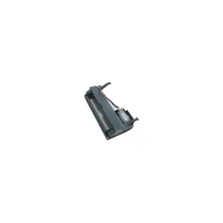Pièce détachée SAMSUNG BATI MOTEUR DRUM VC-RL84V MICRO...