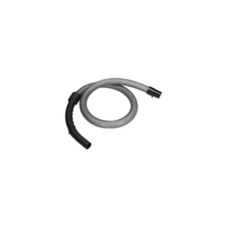 Kit de réparation SAMSUNG flexible complet aspirateur