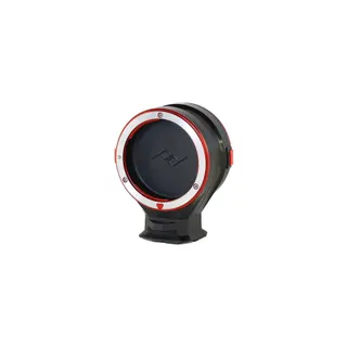 PEAK-DESIGN 244142
