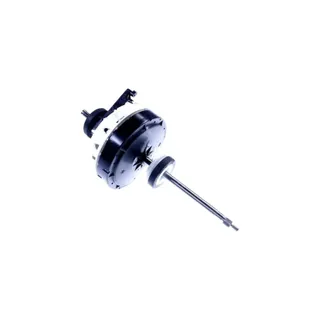 Moteur WHIRLPOOL ensemble moteur