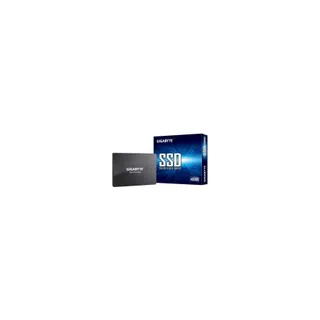 Disque SSD interne GIGABYTE SSD 480GB