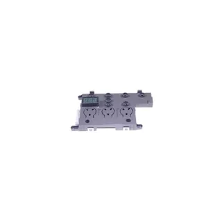 Carte WHIRLPOOL module afficheur display