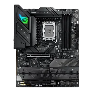 Hub USB C ASUS 90MB1JG0-M0EAY0