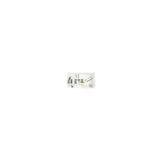 Carte ARTHUR MARTIN module de puissance configurer