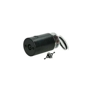 Pièce détachée KRUPS Mousseur À Lait MS-0056663, MS-623699