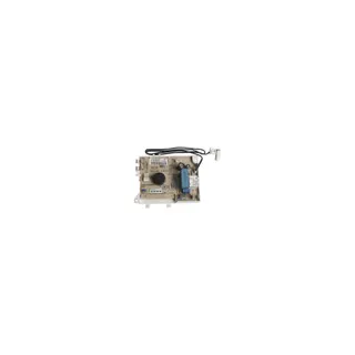 Adaptateur SCHOLTES TIMER BIT100.1  E2  + N1045048 POUR LAVE