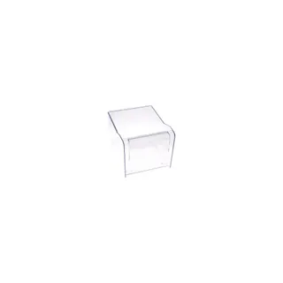 Bac WHIRLPOOL BAC A LEGUMES POUR REFRIGERATEUR   WHIRL