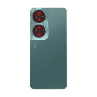 Pièce détachée HONOR Vitre Arrière Honor 90 Smart Vert