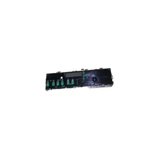 Carte BOSCH module de commande