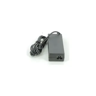 Alimentation SAMSUNG BA44-00215A