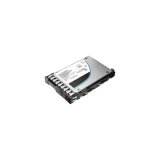 Disque dur interne HPE 240GB SATA RI SFF SC DS-STOCK